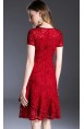 River Dress